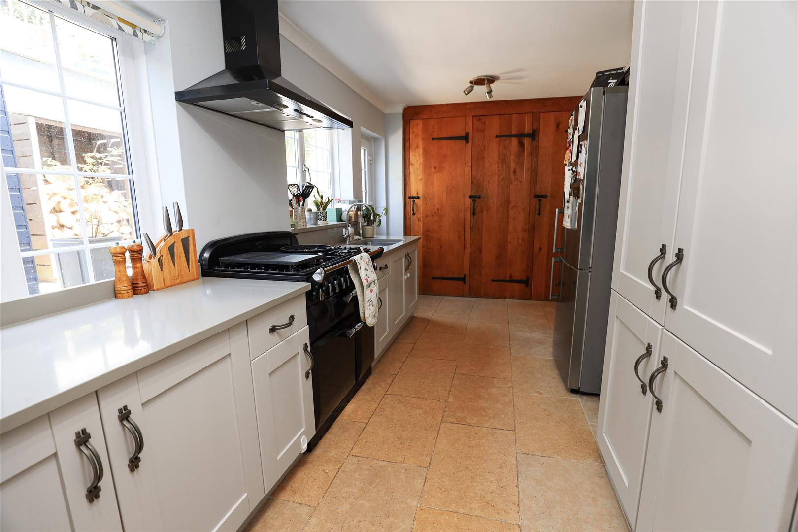 Dinefwr, Ewenny Road, St Brides Major, Vale Of Glamorgan, CF32 0SB